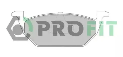 profit-50001094c